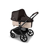 Bugaboo Москитная сетка Black