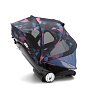 Bugaboo Bee    Breezy Birds