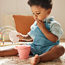 Munchkin        Cest Silicone!  , 