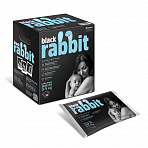 Black Rabbit    0-5  XS 32 