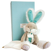 Dou Dou et Compagnie  Lapin de Sucre 29 