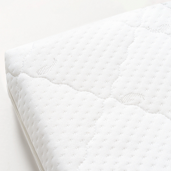OLANT BABY матрас детский Comfort Sandwich 120*60 - фото  12