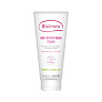 Maternea    Anti-Stretch Mark Cream 220  -  1