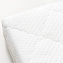 OLANT BABY матрас детский Comfort Sandwich 120*60 - фото 12