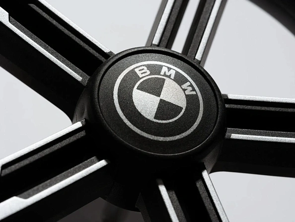 NUNA Коляска прогулочная TRVL LX BMW Mica - фото  16