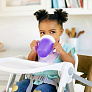 Munchkin   MIRACLE 360   207 .  6 .2 , /