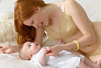 Emma Jane    411  .70E