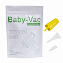 Baby-Vac     Baby-Vac, Travel -  1