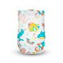 Offspring  S 3-6  48  