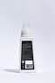 IconClean     ,    ,  800 