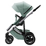 Britax Roemer Коляска 2в1 SMILE 5Z Jade Green - фото 6
