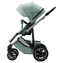 Britax Roemer  21 SMILE 5Z Jade Green -  5