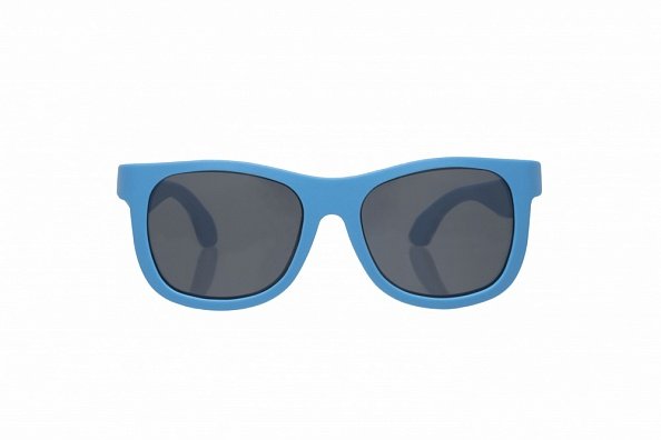 Babiators очки солнцезащитные Original Navigator Junior 