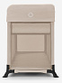 Bugaboo Кровать-манеж Stardust Desert Taupe - фото 9
