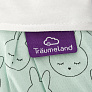 Traumeland   Cloud Mint, 44 -  7