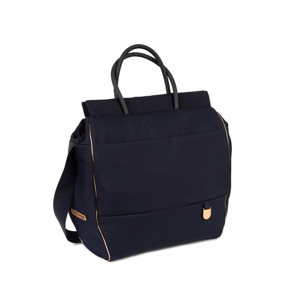 Peg Perego  Blue Shine