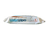Waterwipes салфетки влажные детские WaterWipes® Original 60 листов - фото 8