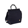 Peg Perego  Blue Shine
