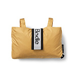 Elodie Дождевик для коляски - Gold