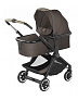JANE  2  1 Newel+Micro Pro Oak Milk