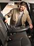 Chicco База Full 360 i-Size Base к автокреслам FIRST SEAT RECLINE, KORY - фото 13