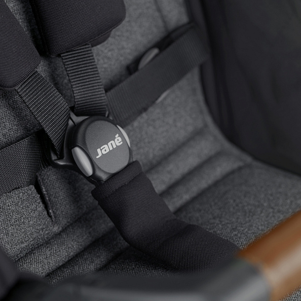 JANE  2  1 Muum Pro2+Micro Pro2 Oak Milk