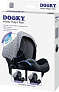 Xplorys    DOOKY Hoody Magic Rain