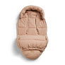 Elodie  -    - Pink Boucle