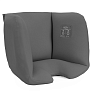 Chicco Автокресло 0+ Kory Plus I-Size (40-80 см, 0-15 мес) Lunar Rock - фото 14