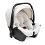 Chicco Автокресло 0+ Kory Plus I-Size (40-80 см, 0-15 мес) Amber Glow