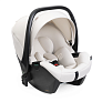 Chicco Автокресло 0+ Kory Plus I-Size (40-80 см, 0-15 мес) Amber Glow - фото 1