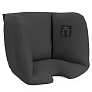 Chicco Автокресло 0+ Kory Plus I-Size (40-80 см, 0-15 мес) Black Satin - фото 10