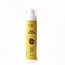 Mi&ko Крем для лица и тела солнцезащитный Sun Screen SPF30 100 мл - фото 1