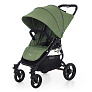Valco baby Snap 4 Коляска прогулочная / Forest - фото 1