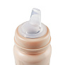 Happy Baby      - 200 , sand