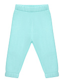 OLANT BABY  Siberia Turquoise
