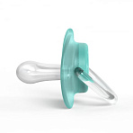 Suavinex        0  6  "BASICS", 2 , 