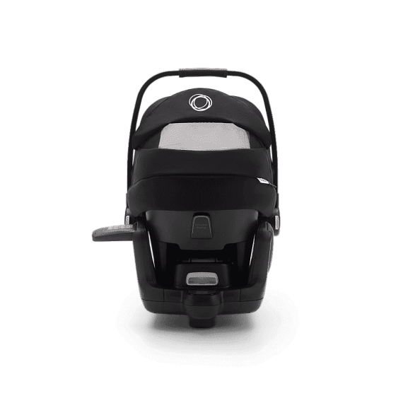 Bugaboo Isofix Wingbase Tutle Air by Nuna