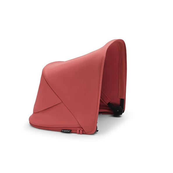 Bugaboo Fox5   Sunrise Red -   1