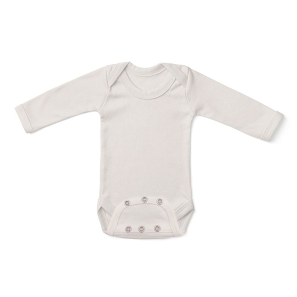 OLANT BABY  Nature   
