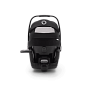 Bugaboo База Isofix Wingbase для автокресла Tutle Air by Nuna - фото 7