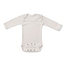 OLANT BABY  Nature   