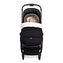 Chicco Конверт-муфта в коляску black - фото 4