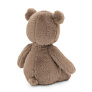 Orange Toys Медвежонок Тёпа мокко 33 см - фото 4