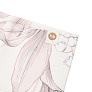 Happy Baby :  () 2   pink&milky