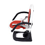 Peg Perego    Rialto Fragola