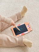 Happy Baby игрушка-планшет для рисования BEARPAD
