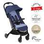 JANE Rocket 2   Lazuli Blue