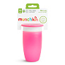 Munchkin   MIRACLE 360   296 .  12 ., 