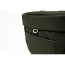 Peg Perego    Culla Grande Green